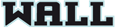 wall